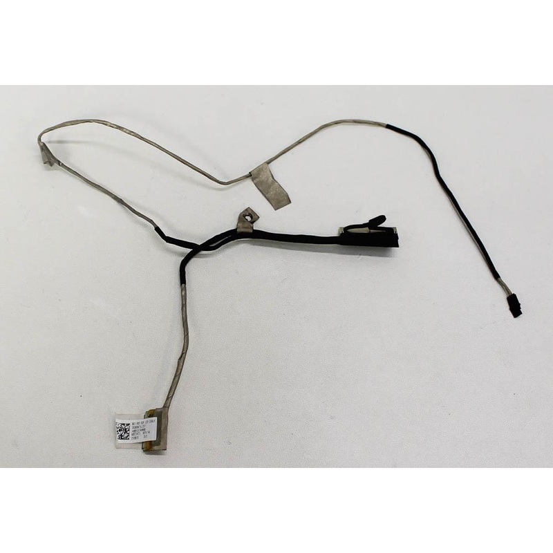Dd0Bk5Lc011 Asus N501Jm Edp Cable 30P Non Touch Grade A