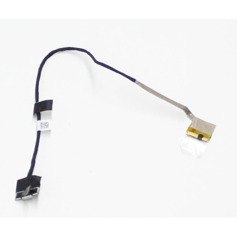 Dd0Blslc010 Toshiba Satellite P55W-B5220 Lcd Cable Grade A