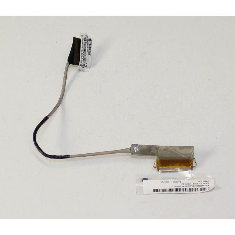 Dd0Li3Lc021 Lenovo Thinkpad X131E Lcd Video Cable Grade A