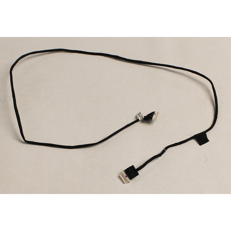 Dd0Nz8Th300 Hp Envy 27 Colossus 8-Pin Combo Cable Grade A