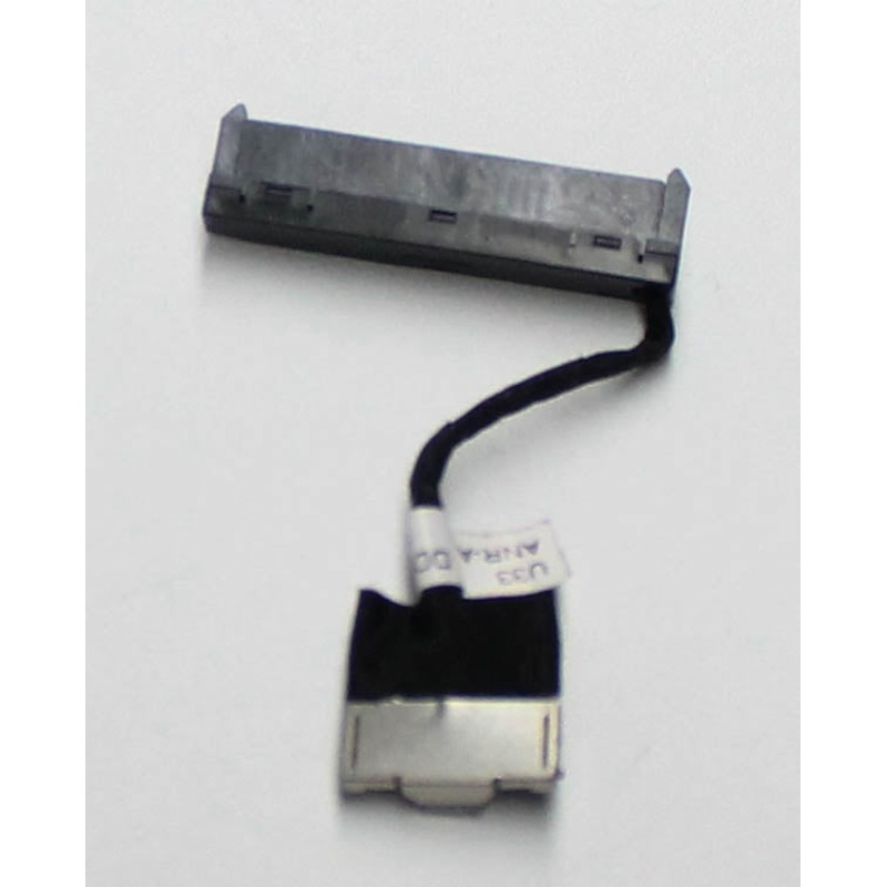 Dd0U33Hd010 Hp Pavilion 14-C015Dx Hard Drive Connector Grade A