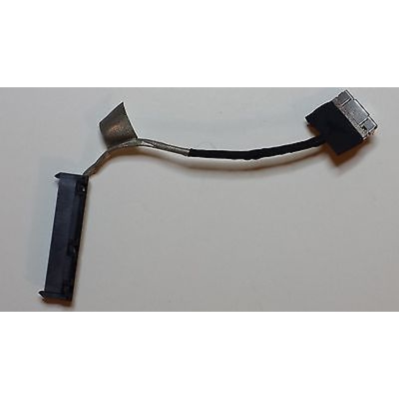 Dd0U36Hd000 Hp Pavilion 15-F Dx Series Sata Hard Drive Connector With Cable Grade A