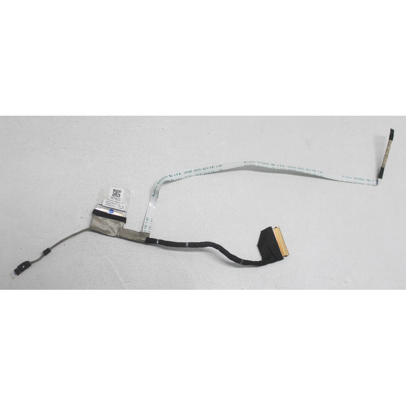 DD0ZBLLC011 Lcd Cable 30Pins Chromebook Spin Cp514-1Hh-R0Ss Compatible With ACER