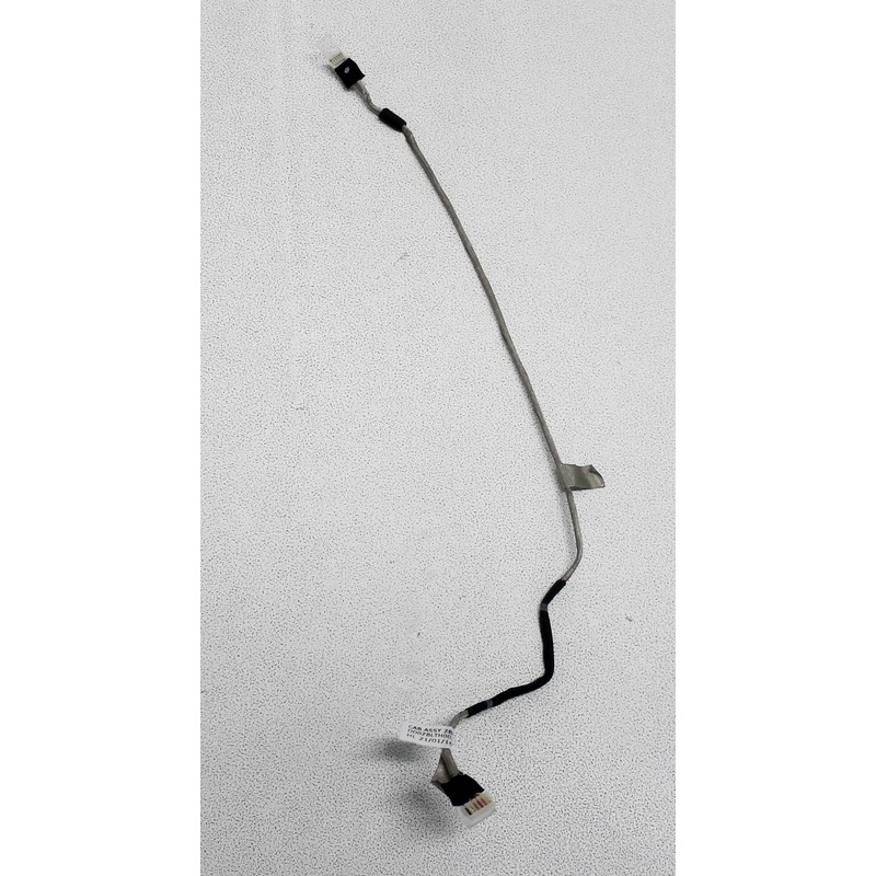 DD0ZBLTH001 Cable G-Sensor Board Ffc Chromebook Spin Cp514-1Hh-R0Ss Compatible With ACER