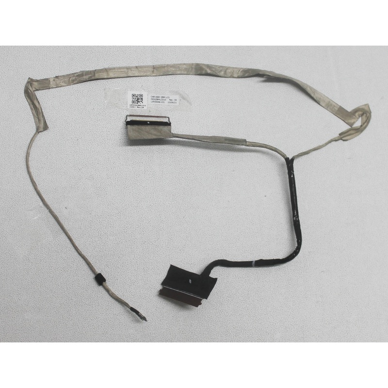 DD0ZBMLC010 Lcd Cable 30Pins Chromebook Cb315-4H-C5Pt Compatible With ACER