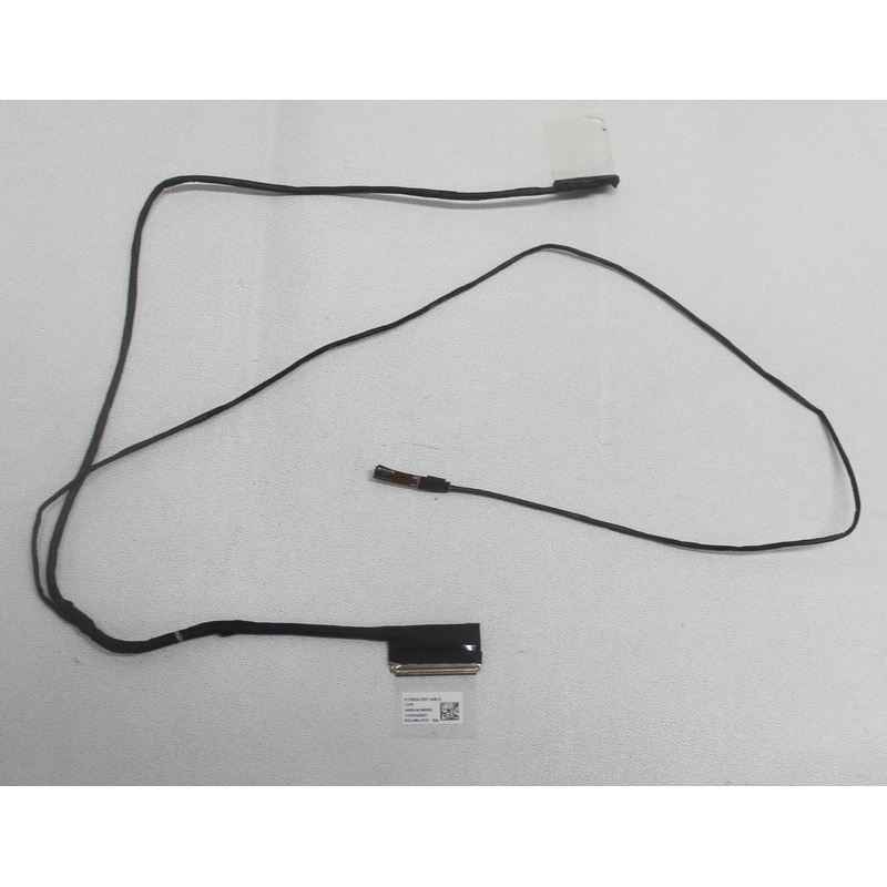 DDXJIMLC001 Lcd Edp Cable X1703Za Vivobook K1703Za-Os74 Compatible With ASUS