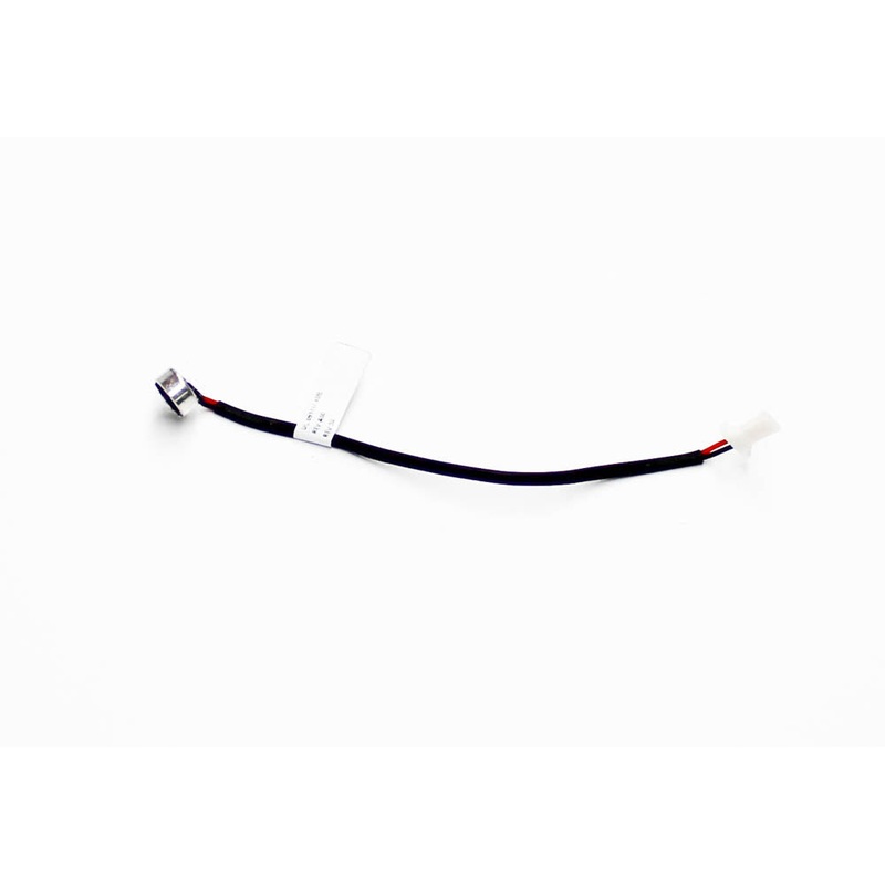 Dtm80 Dell Um5 Mic Cable Grade A