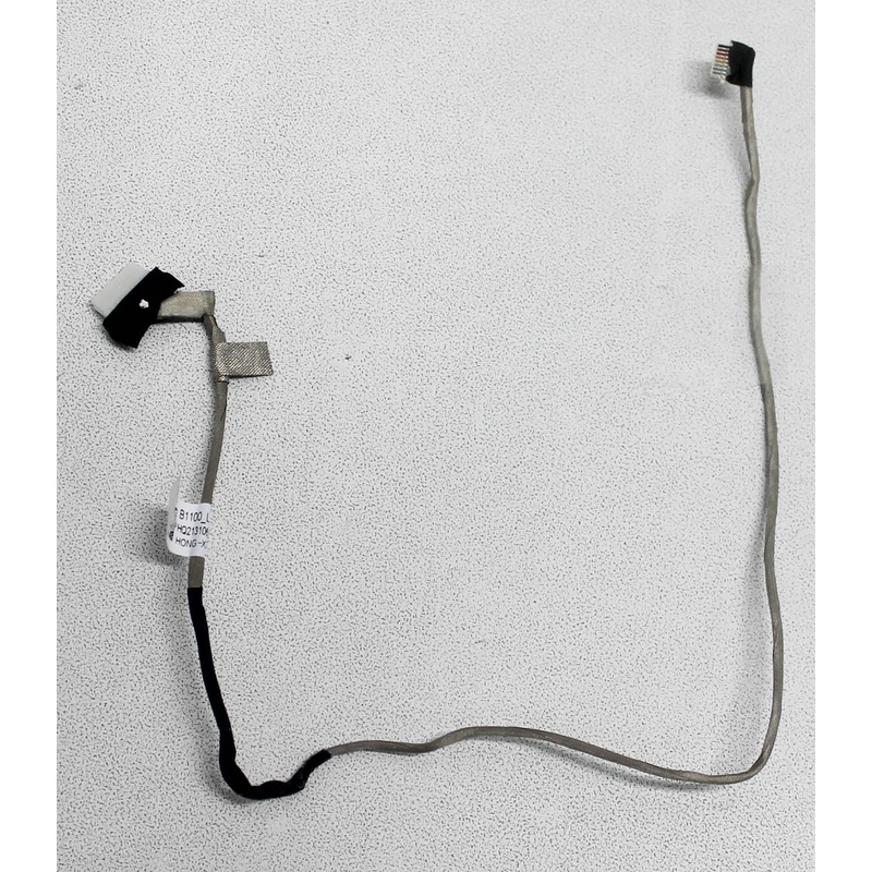 HQ21310698000 Led Cable 277Mm Br1100Cka Br1100Cka-Xs04 Compatible With ASUS