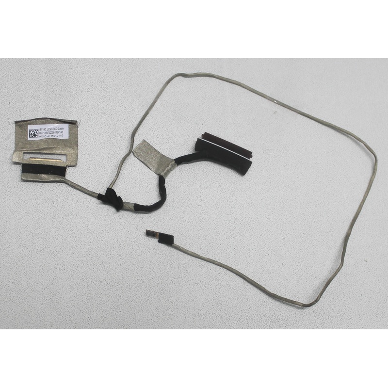 HQ21310702000 Lcd Cable 362Mm Br1100Cka Br1100Cka-Xs04 Compatible With ASUS