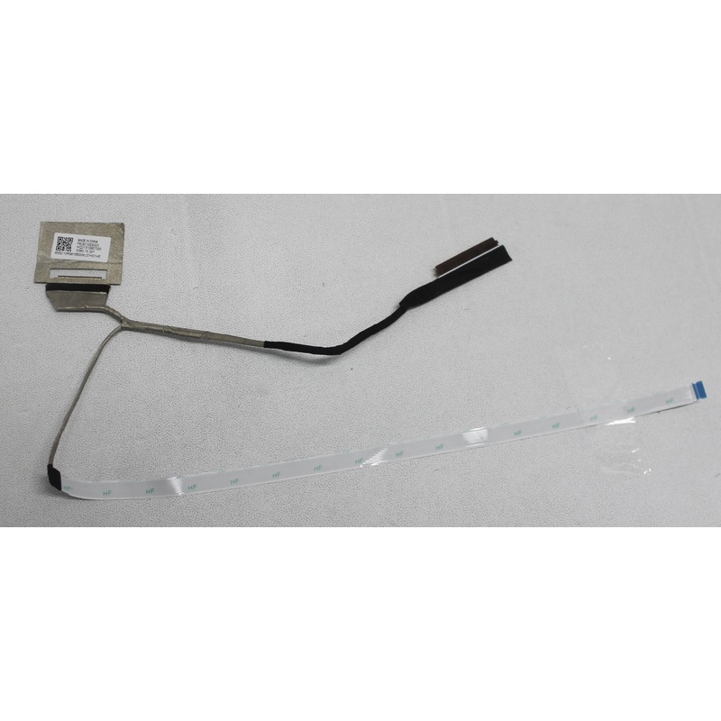 HQ21310909000 Lcd Edp Cable H 82N4 No Touch Ideapad 3 Chrome 15Ijl6 Compatible With LENOVO