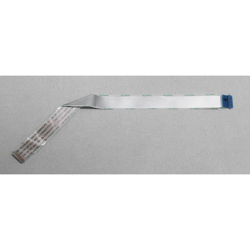 L22522-001 Usb Board Cable 17-By0061St Compatible With HP