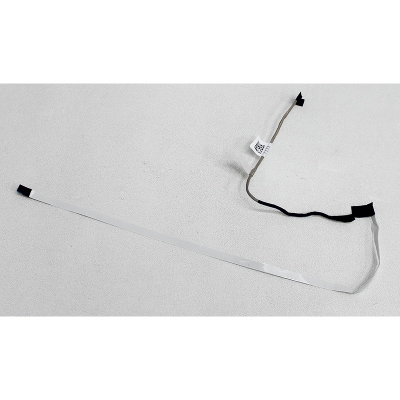 L73314-001 HP Webcam Cable Chromebook X360 14B-Ca0036Nr