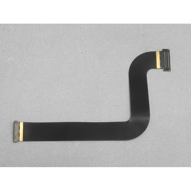 M1003336-094 Lcd Cable Flex Bridge Surface Pro 7 1866 Compatible With MICROSOFT