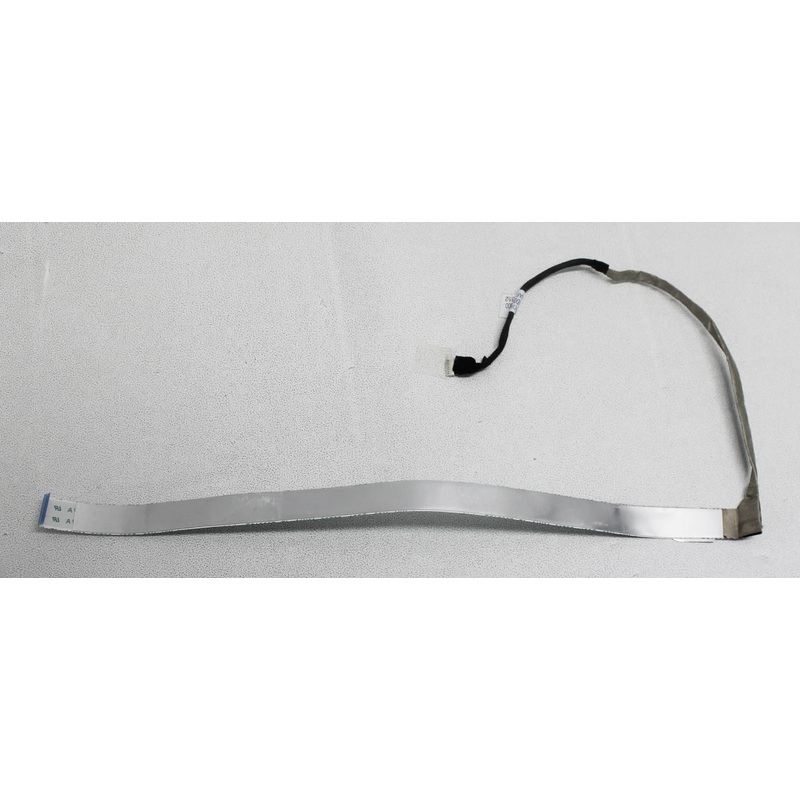 M79295-001 Webcam Cable 14-Ed0123Wm Compatible With HP