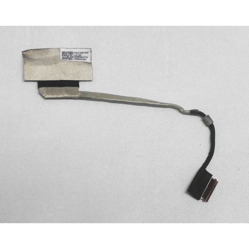 M79297-001 Lcd Cable Ts 14-Ed0123Wm Compatible With HP