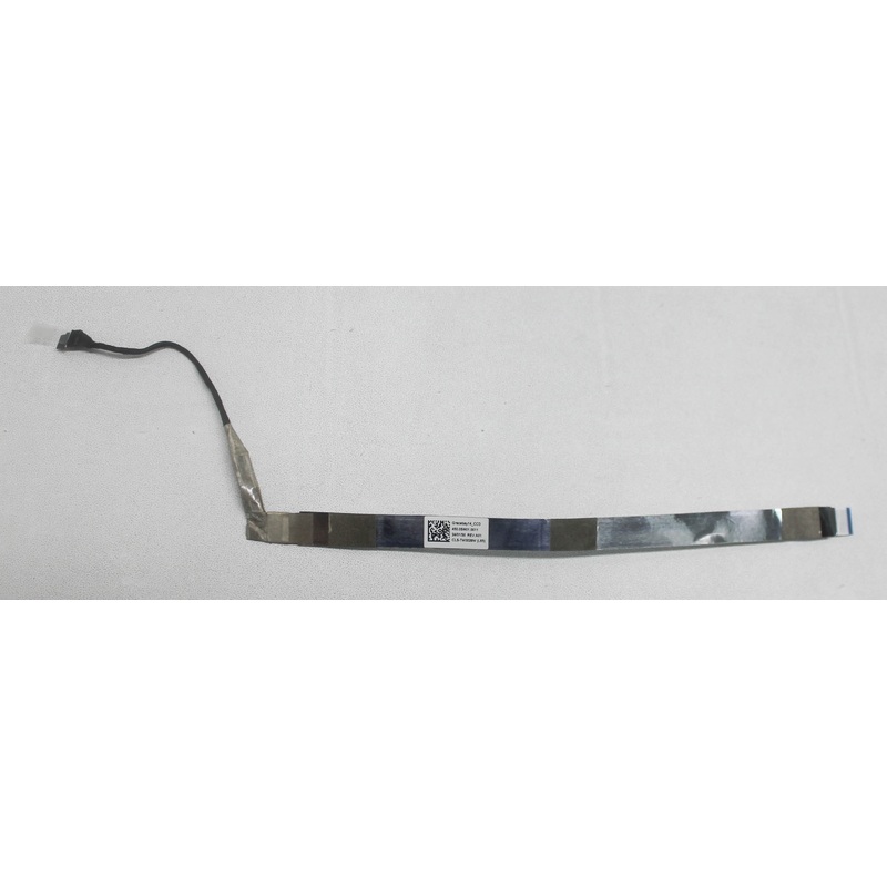 N84814-001 Cable Webcam Chromebook X360 14B-Cd0046Tg Compatible With HP