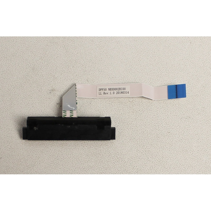 NBX0002BI00 Hard Drive Cable Pavilion 15-Cx0077Wm Compatible With HP
