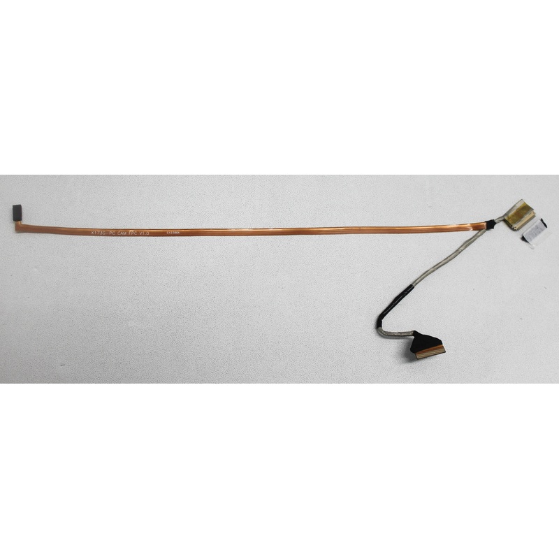 SGIN-M17-CABLE Lcd Cable 30 Pins M17 Pro Compatible With SGIN