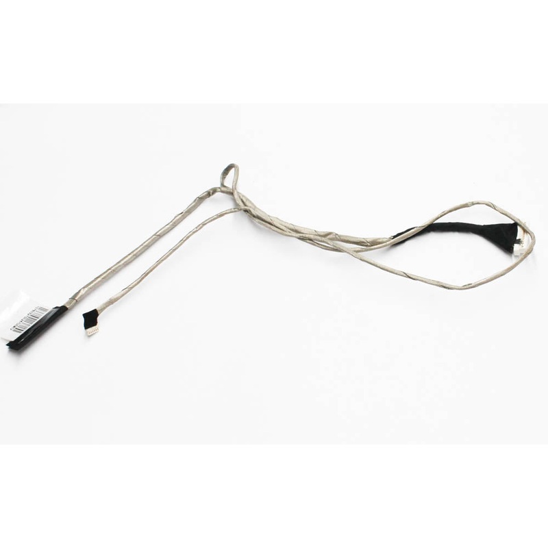 Y000000270 Toshiba Satellite P845-S4200 P845 Series LCD Video Cable