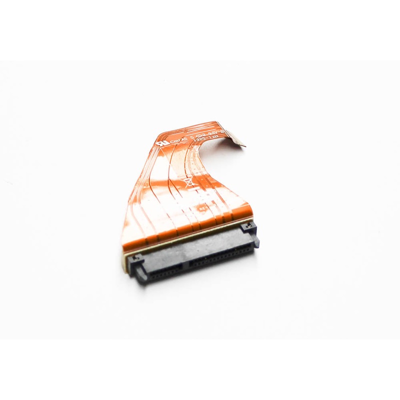 08201-00333100 Asus N550Jv_Hdd_Fpc_R2.0 Grade A
