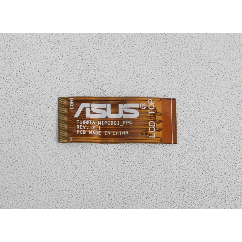 08201-00663000 Asus Lcd Flex Video Cable T100Taf Grade A