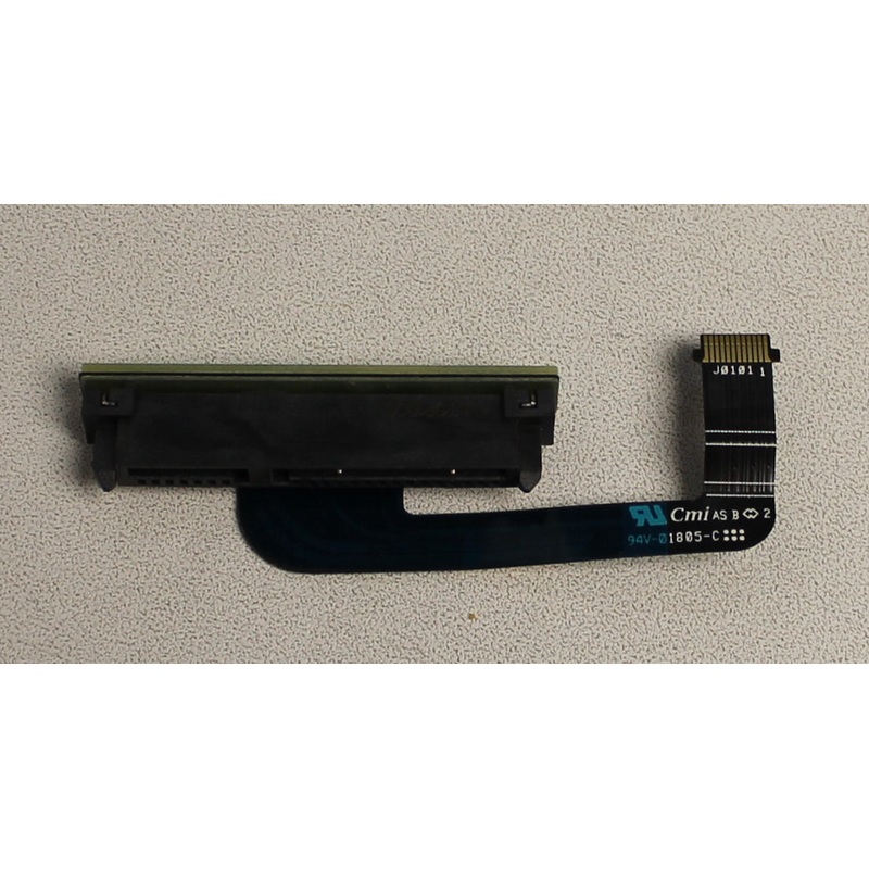 08221-00051000 Asus Hdd Cable Fpc Rev. 2.0 P5440Uf Series Grade A