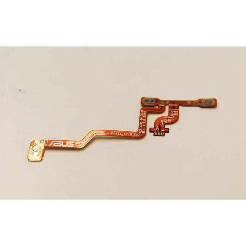 08301-01332200 Asus Side Key Cable Fpc(Hx) R1.3 Tf103C Grade A