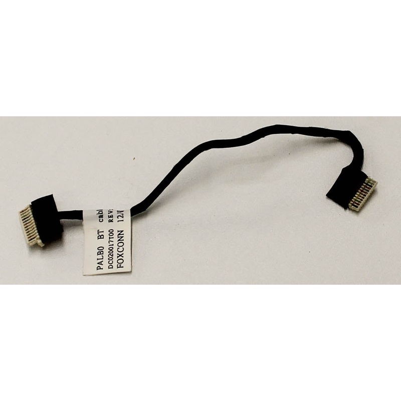 0974W9 Dell Alienware Bluetooth Connector Cable M14X-R2 Grade A