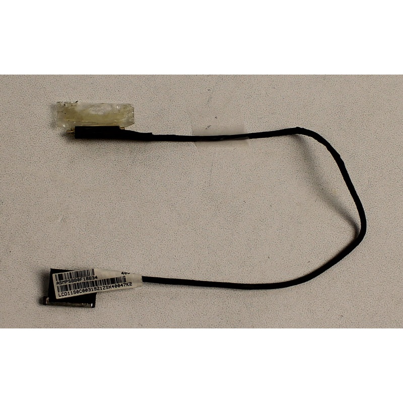 0C00319-Lcdcable Lenovo Lcd Cable Grade A
