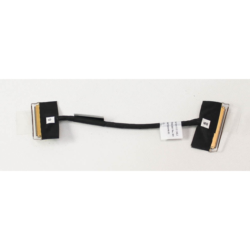 0Chwgy Dell Starlord Io Cable Inspiron 13-5368 Grade A