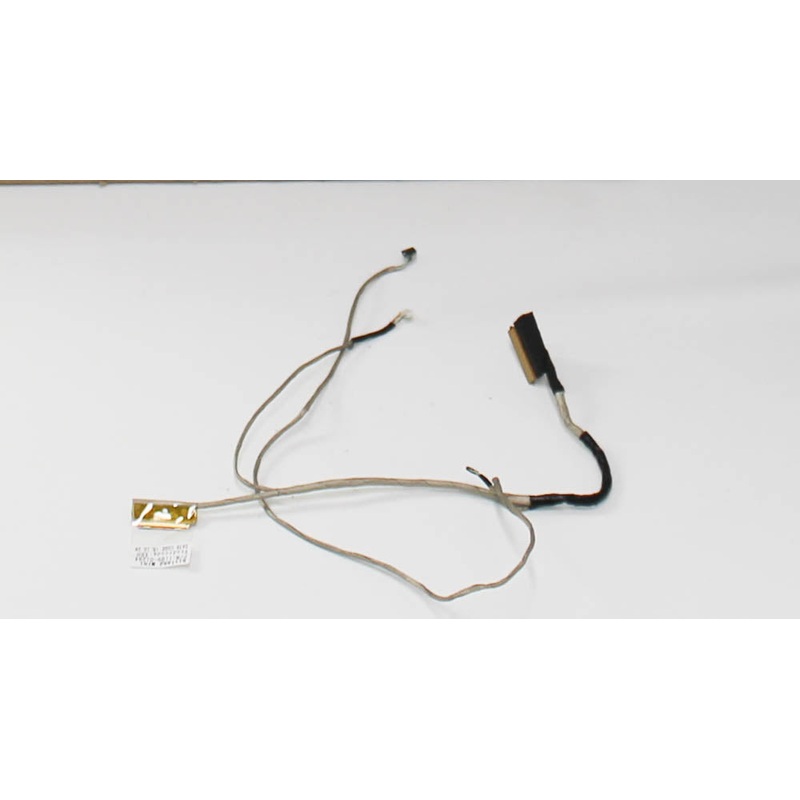 1109-01294 Lenovo Lcd Cable Flex 3-1130 Grade A