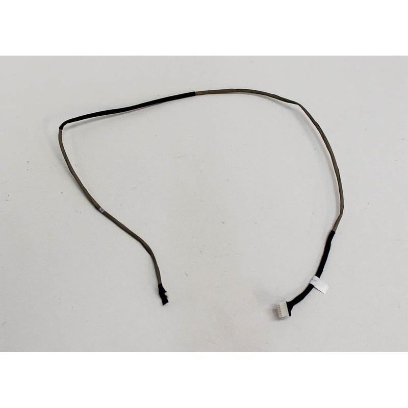14004-00060200 Asus Tk Pca70 Web Cam Cable Grade A