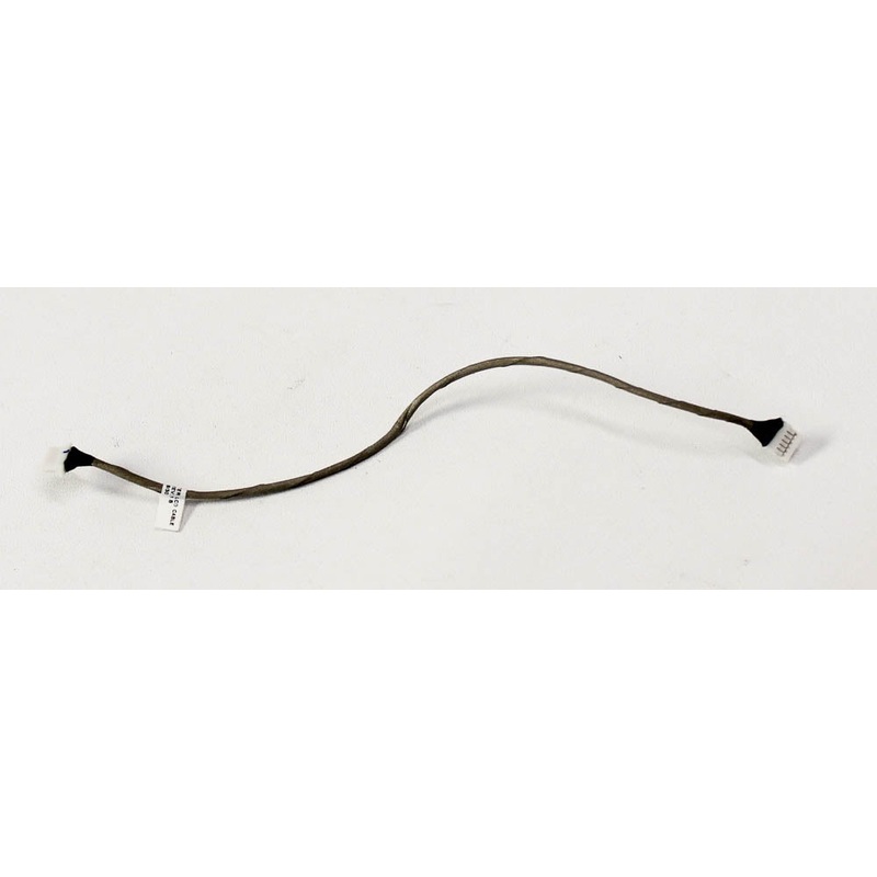 14004-00060600 Asus - All In One - Et2410Iuts Converter Cable-Lcd Grade A