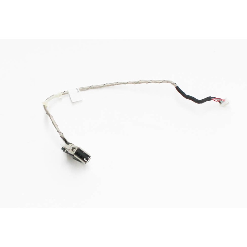 14004-00190000 Asus Usb Port Grade A