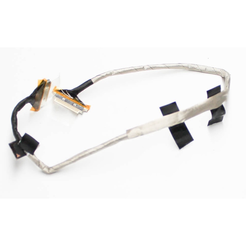 14004-00551000 Asus Cable Usb Grade A