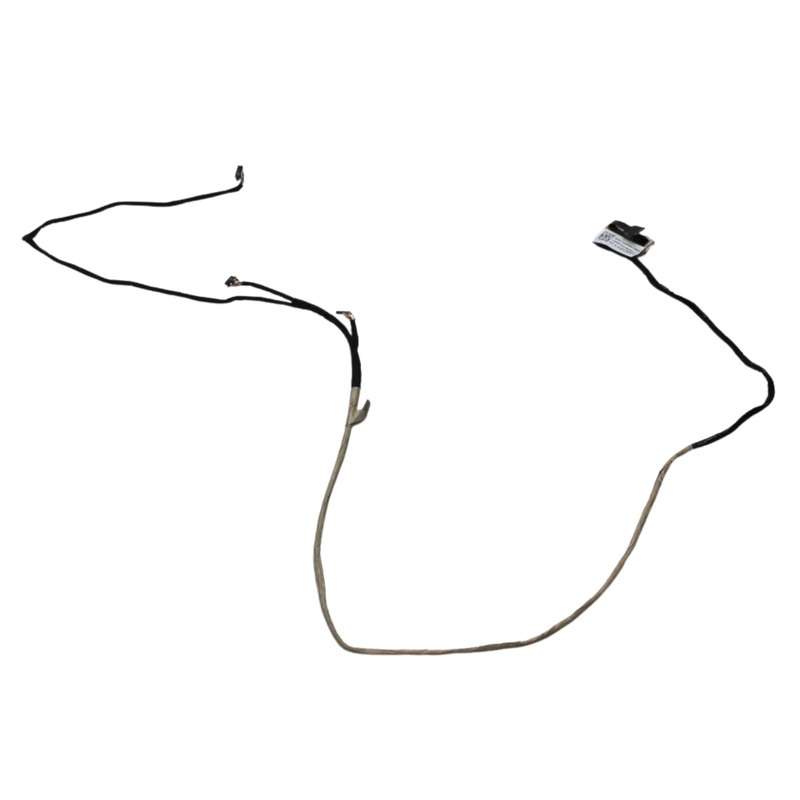 14004-02230300 N542LA-1A FUNCTION CABLE Compatible with Asus