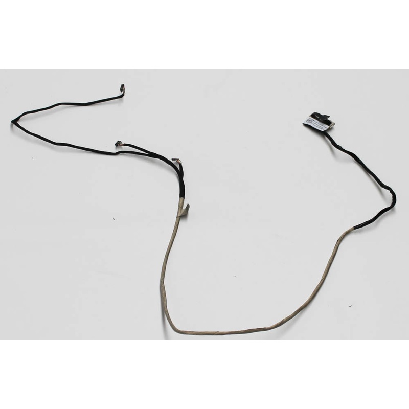 14004-02230400 N542LA-1A FUNCTION CABLE Compatible with Asus