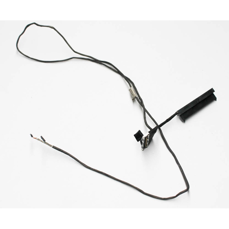 14004-02290000 Asus Q302L Hdd Cable And Lcd Cable Grade A