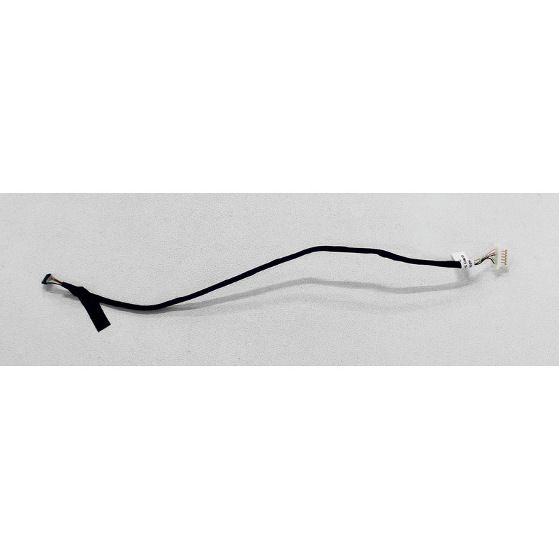 14004-02310500 Asus Et2230I Cmos Cable Grade A