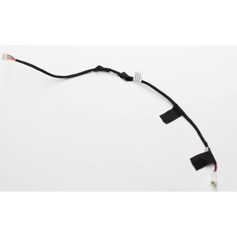 14004-02360000 Asus G751J Speaker Cable Grade A