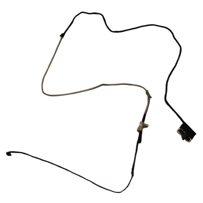 14004-02380100 Asus Lcd Function Cable Q551Ln Q552Ub Grade A
