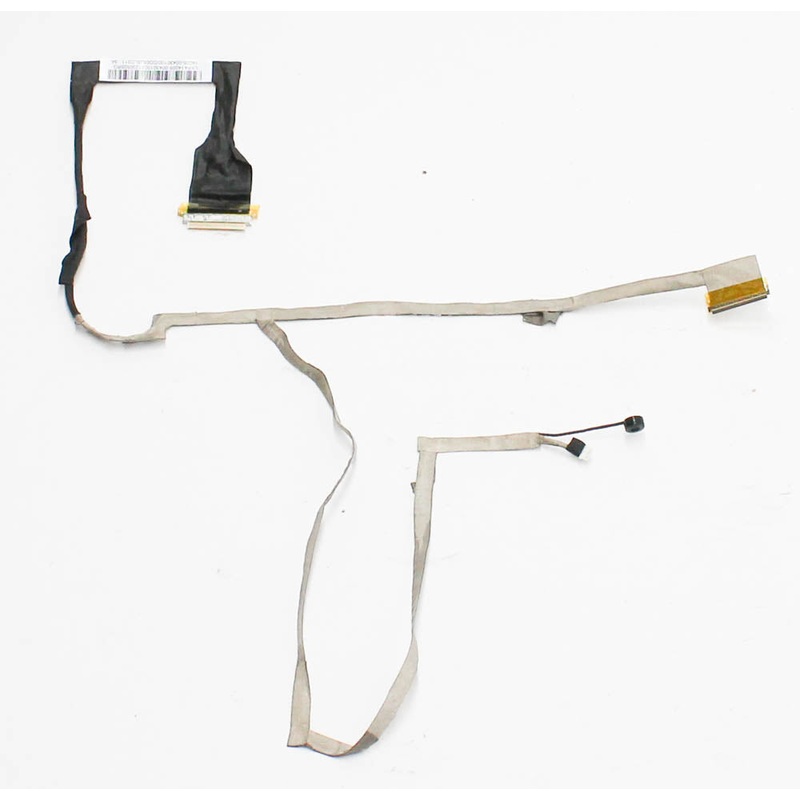 14005-00430100 Asus Cables Lcd Cable For X501A Grade A