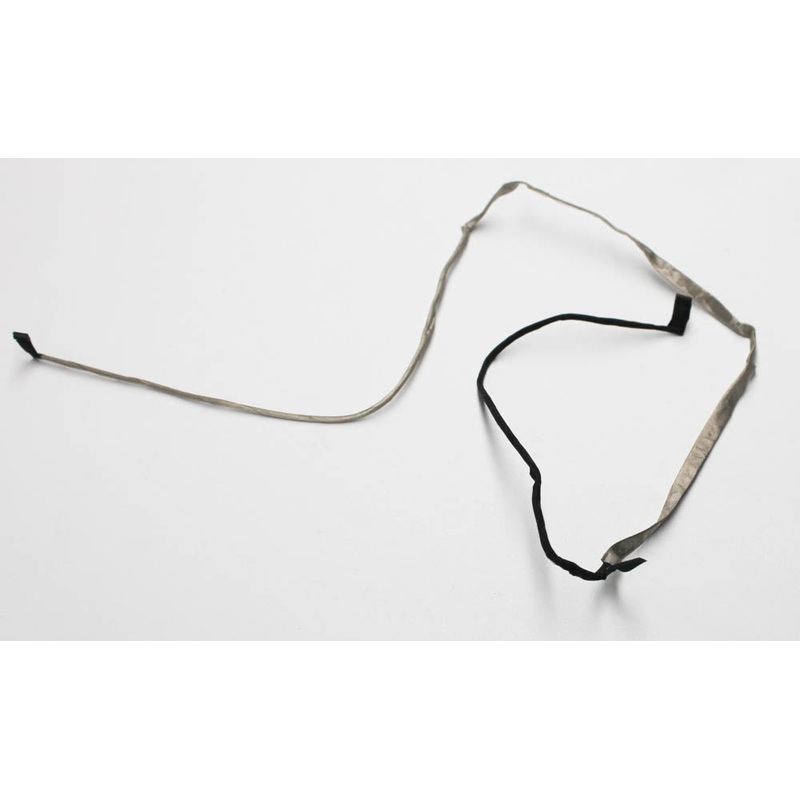 14005-00730100 Asus Q500A Touch Screen Digitizer Cable Connector Grade A