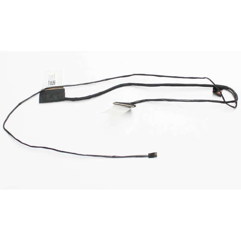 14005-00840300 Asus X502C Notebook Genuine Laptop Lcd Video Webcam Cable Grade A