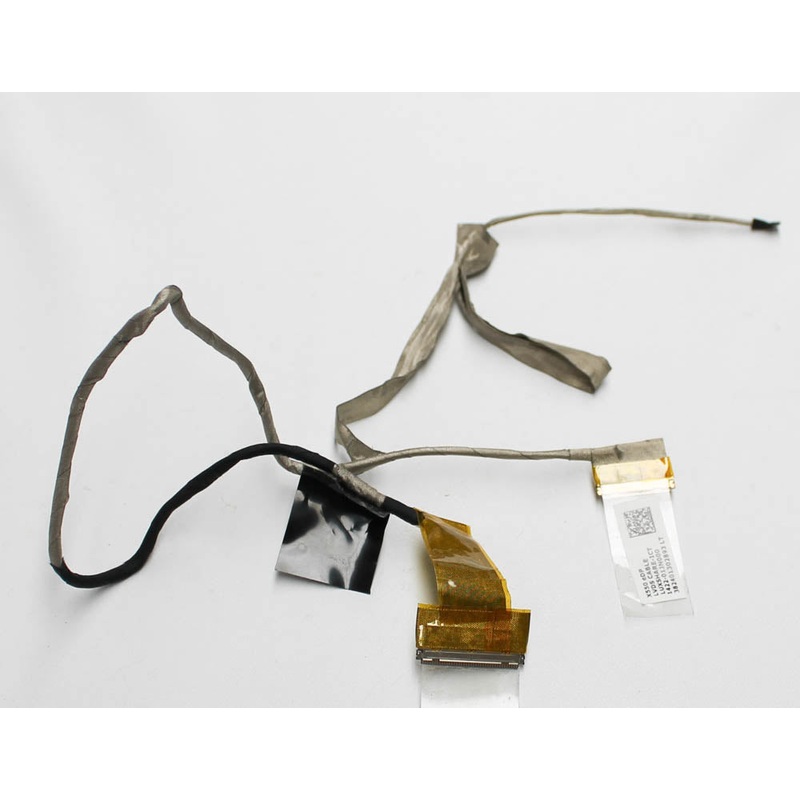 14005-00920400 Asus X550L Lcd Cable 30Pins Grade A