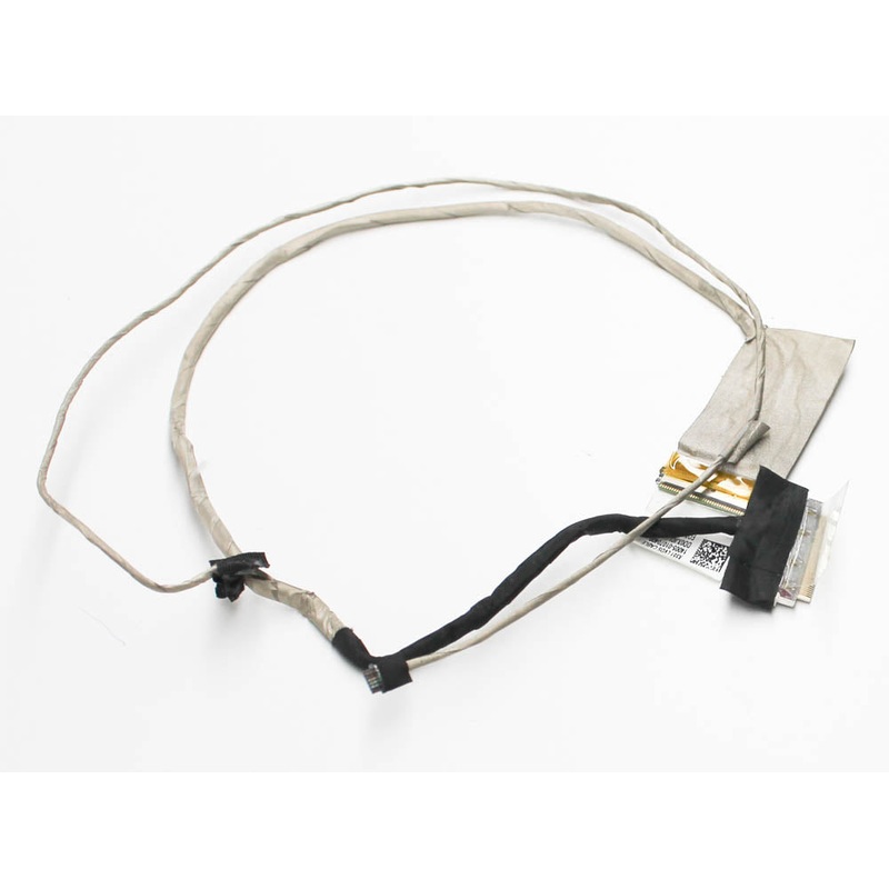 14005-01070100 Asus X551C Lcd Cable Grade A