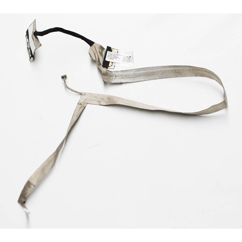 14005-01380500 Asus G751J Lcd Cable Grade A