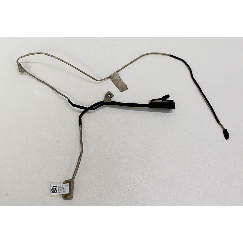 14005-01540900 Asus N501Jm Edp Cable 30P Non Touch Grade A