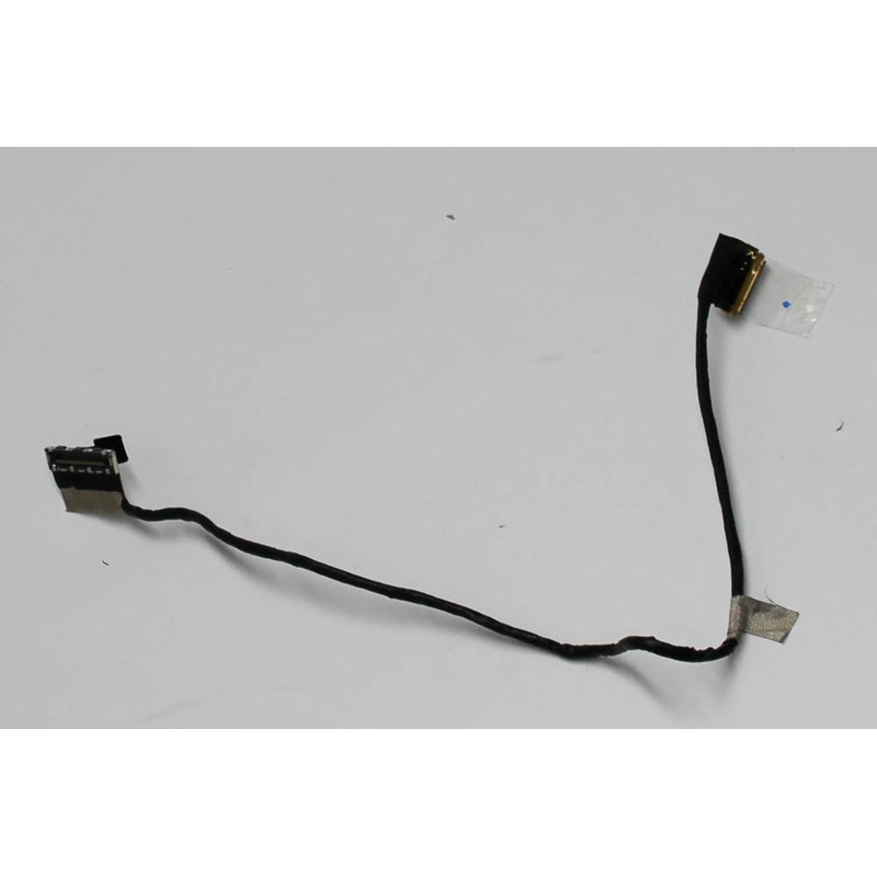 14005-01550000 Asus Lcd Display Cable Q502L Q502La-Bbi5T12 Grade A