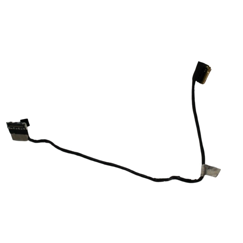 14005-01550100 Asus Lcd Display Cable Q502L Q502La-Bbi5T12 Grade A